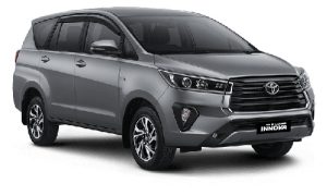 Kijang Innova