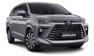 Avanza